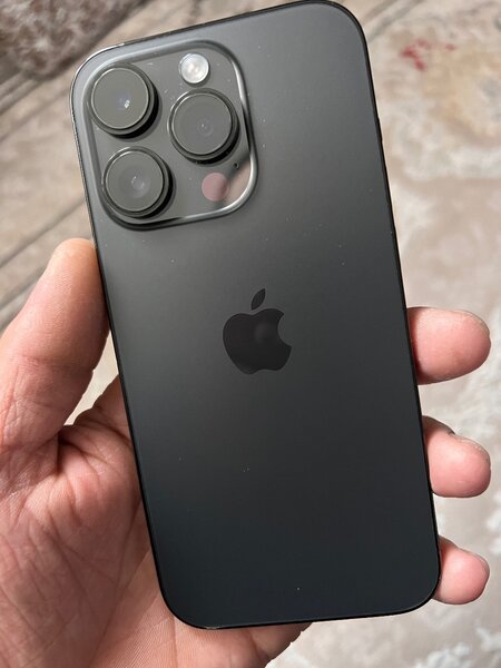 Iphone 14pro 128
