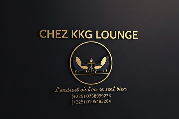 Resto KKG Lounge