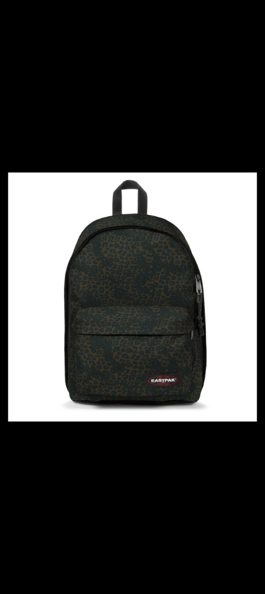 SAC EASTPAK