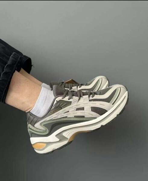 Chaussures de Sport Confortables