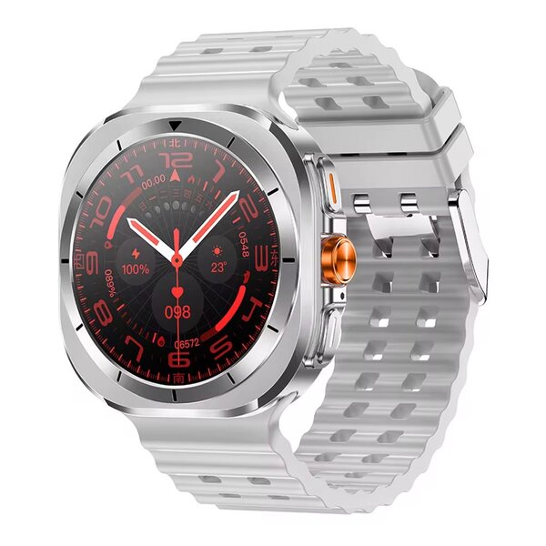 NEO 100 Smartwatch Set