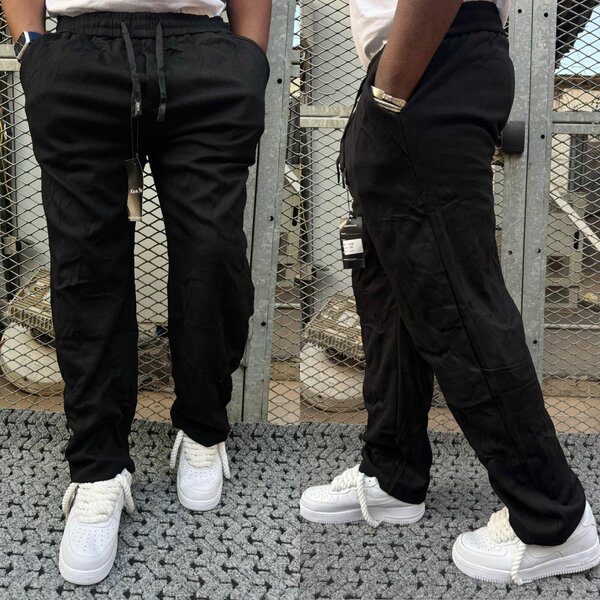 Pantalons de jogging stylés