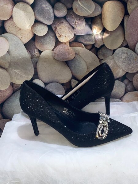 Escarpins élégants pour femmes