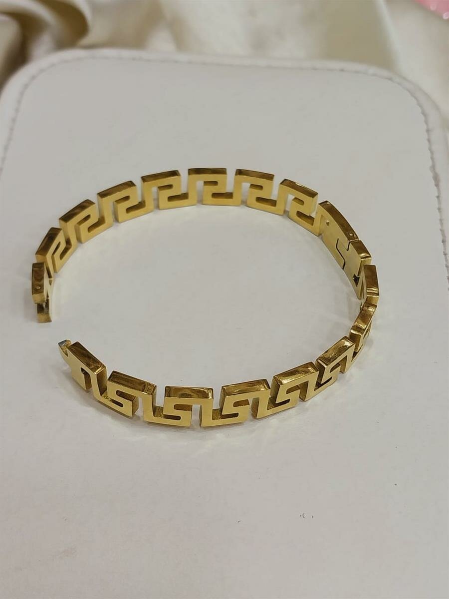 Gc Bracelet openable