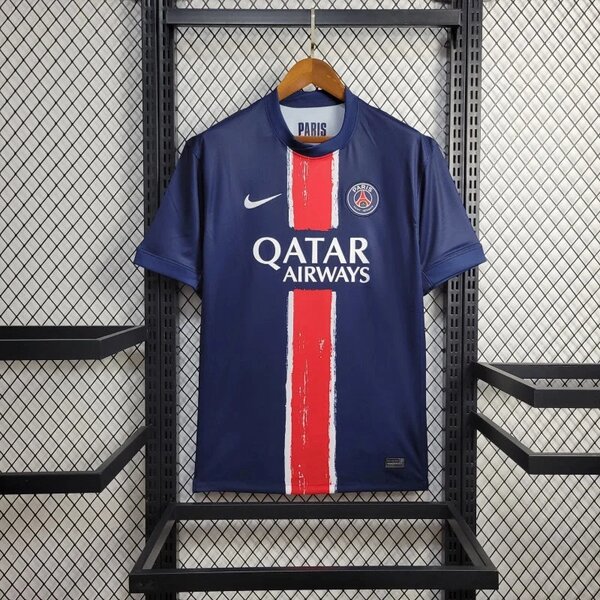 Maillot du PSG version pro