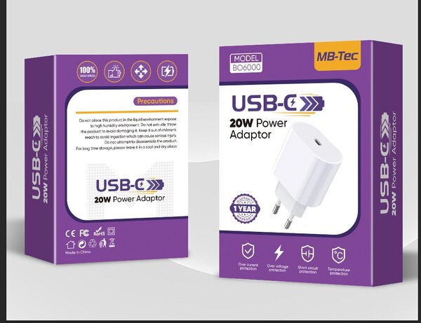 Boîtier simple IPhone