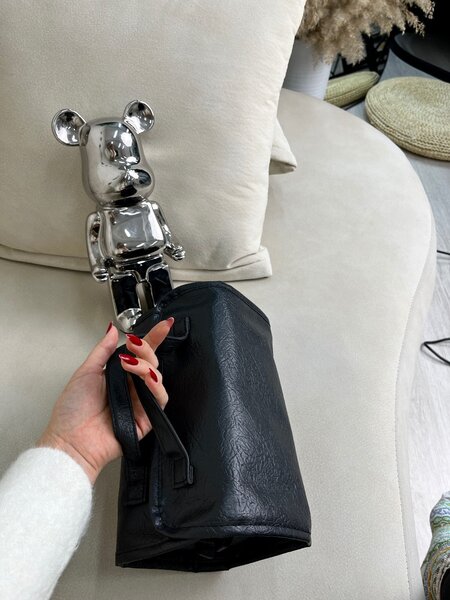 Косметичка