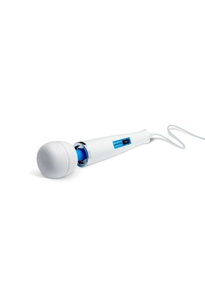 Female vibrator