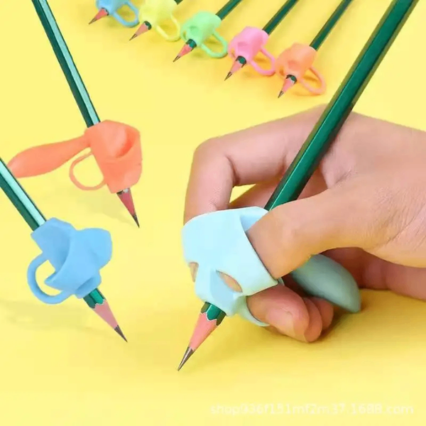 CORRECTEUR D'ÉCRITURE