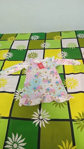 Ensemble de vêtements pour enfants