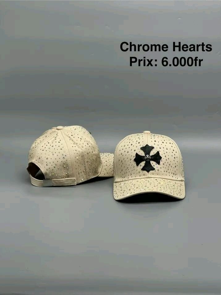 Casquette Trucker Nike - Homme