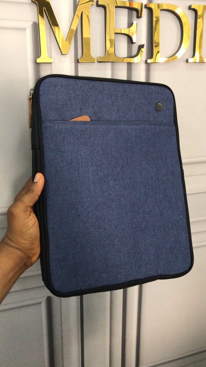 Original Laptop Bag