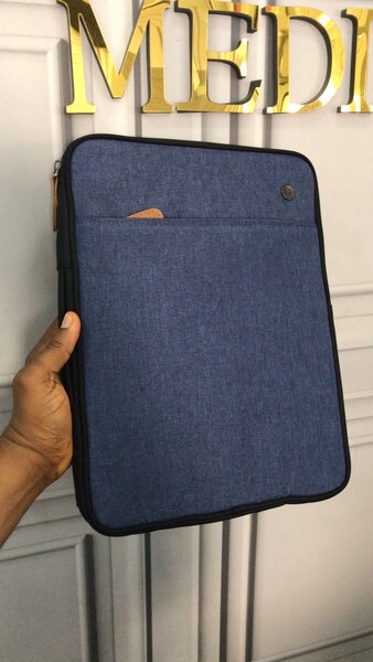 Original Laptop Bag