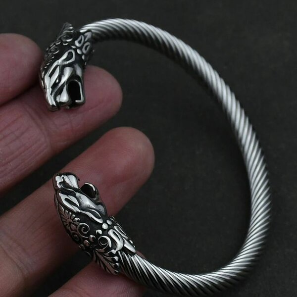 Harmous Bracelet