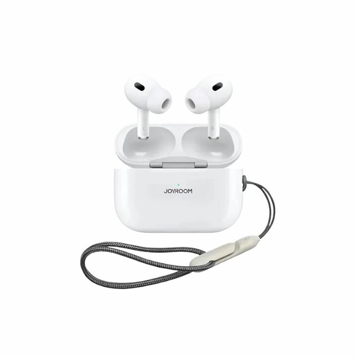 Joyroom JR T03S Pro 2