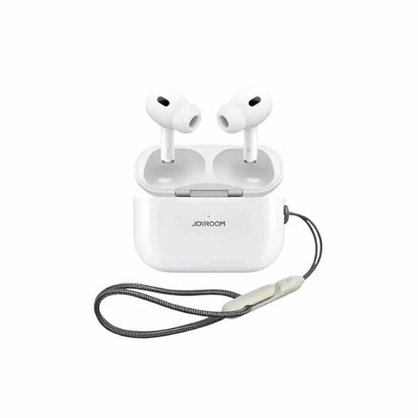 Joyroom JR T03S Pro 2