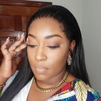 High quality 16inch Vietnamese Hair layered