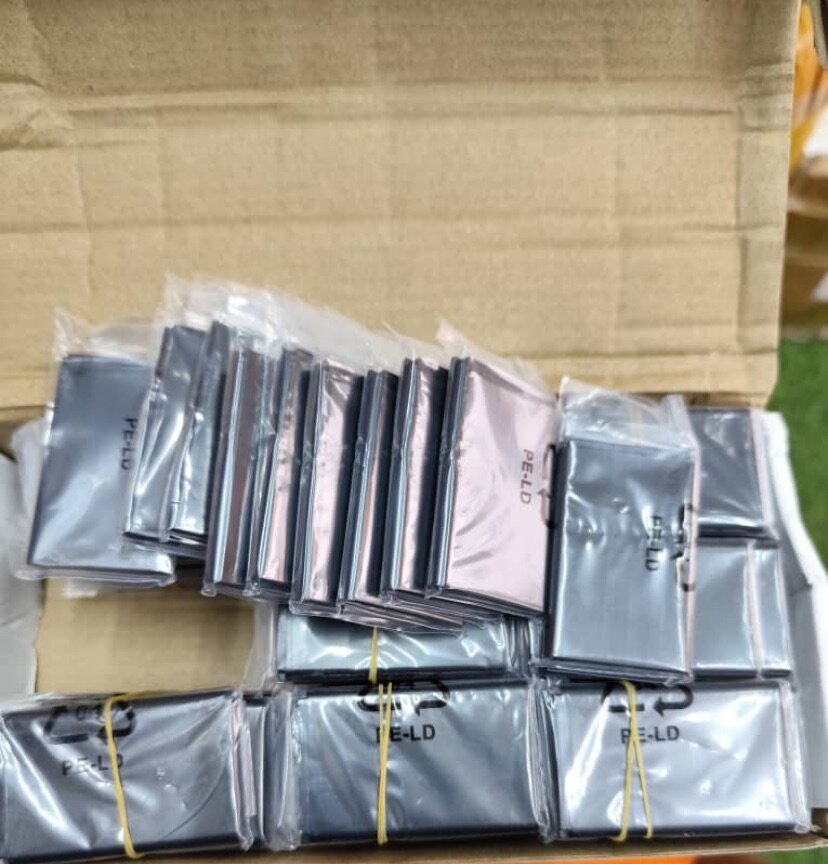 Original Nokia battery