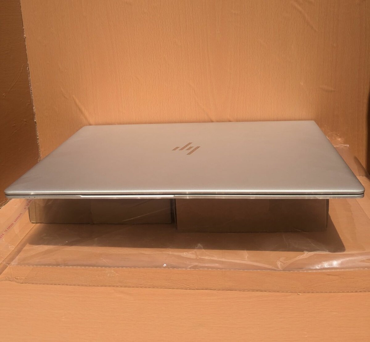 HP ELITEBOOK 850 G5