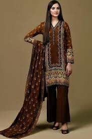 Gull Ahmad
