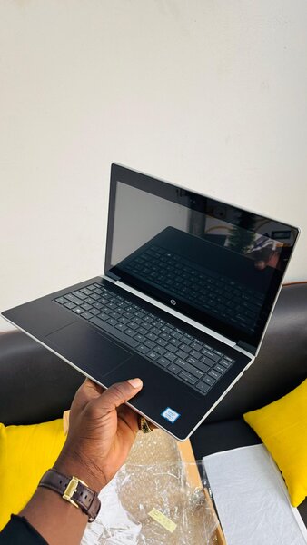 Probook 430 i3 Tactile 256/8
