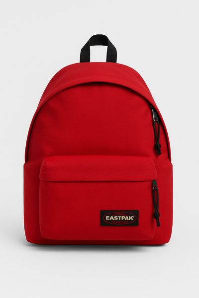 Sac à dos Eastpak durable