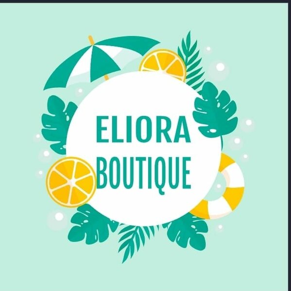 Elioraboutique 