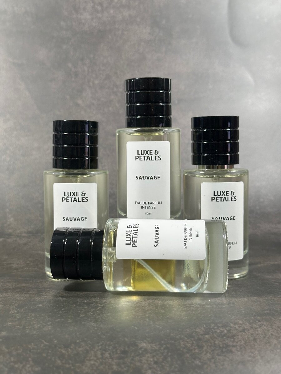 TEMPÉRATURE INSP. FAHRENHEIT