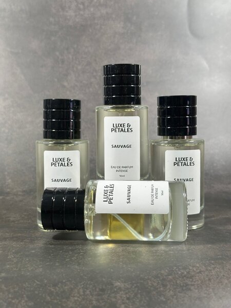 TEMPÉRATURE INSP. FAHRENHEIT