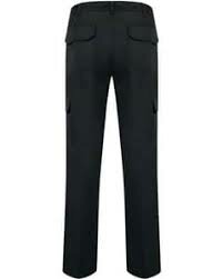 Trouser pants for mens