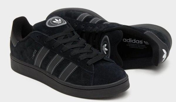 Chaussures Adidas Sport