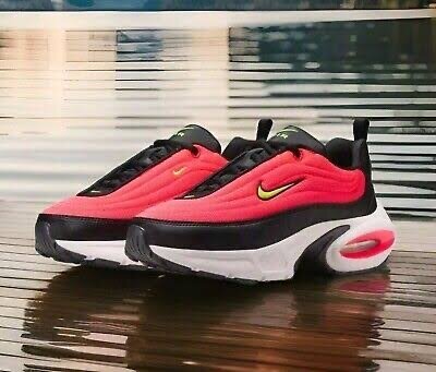 Baskets de course modernes