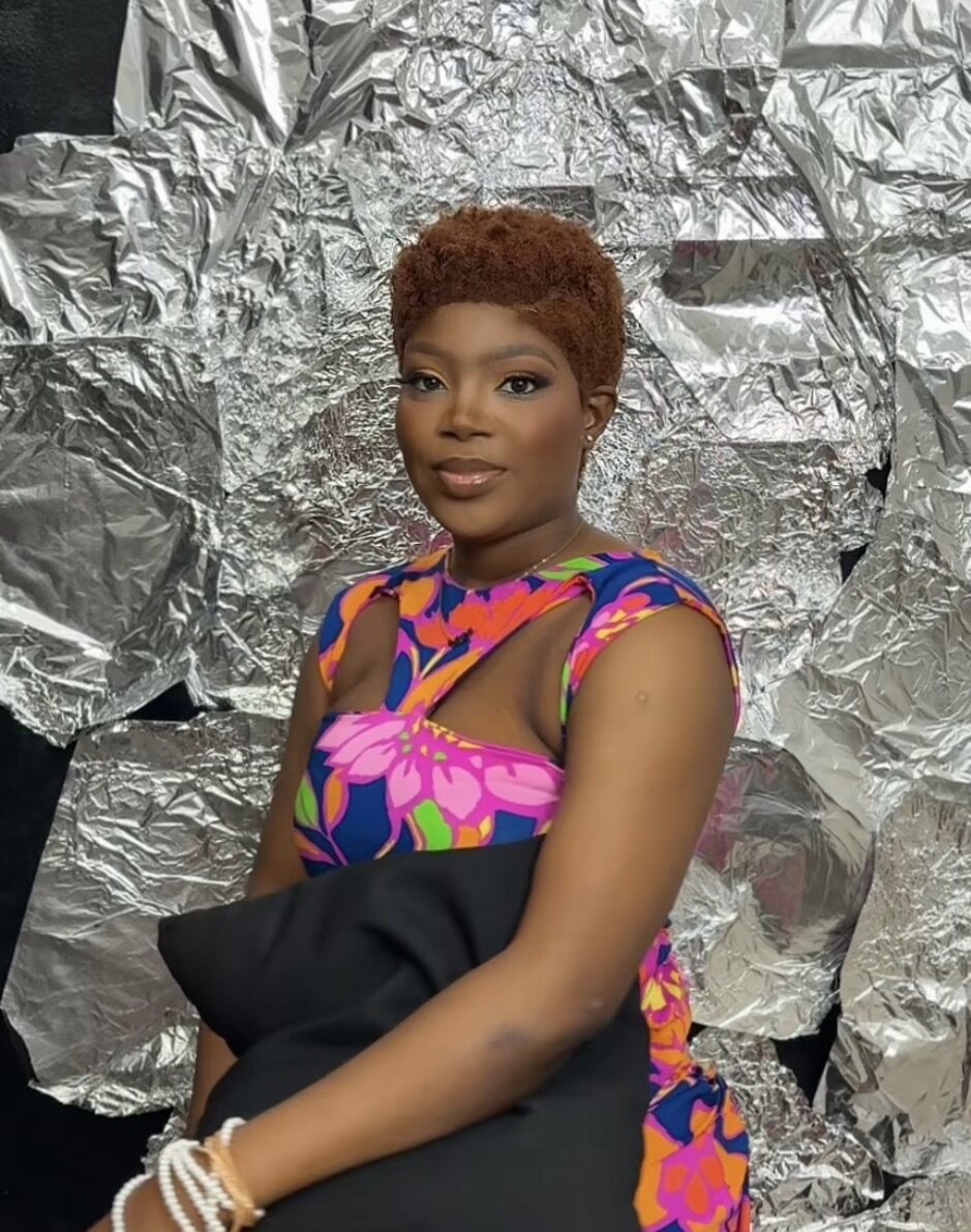 Perruque Petit garçon