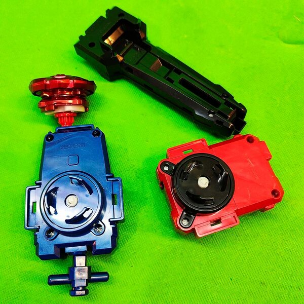 Бейблейды набор Игрушек