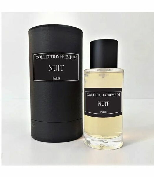 NUIT