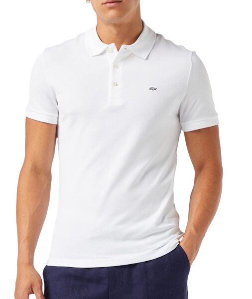 SOLONAN SERVICE (SS)