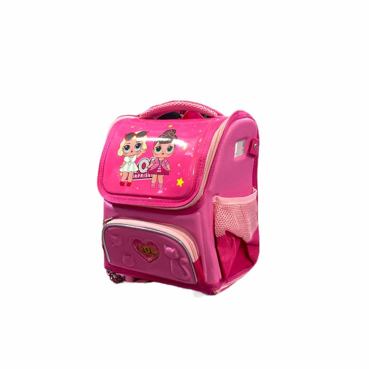 Sacs à dos pour enfants