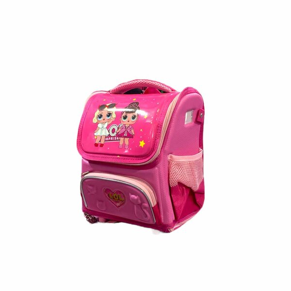 Sacs à dos pour enfants