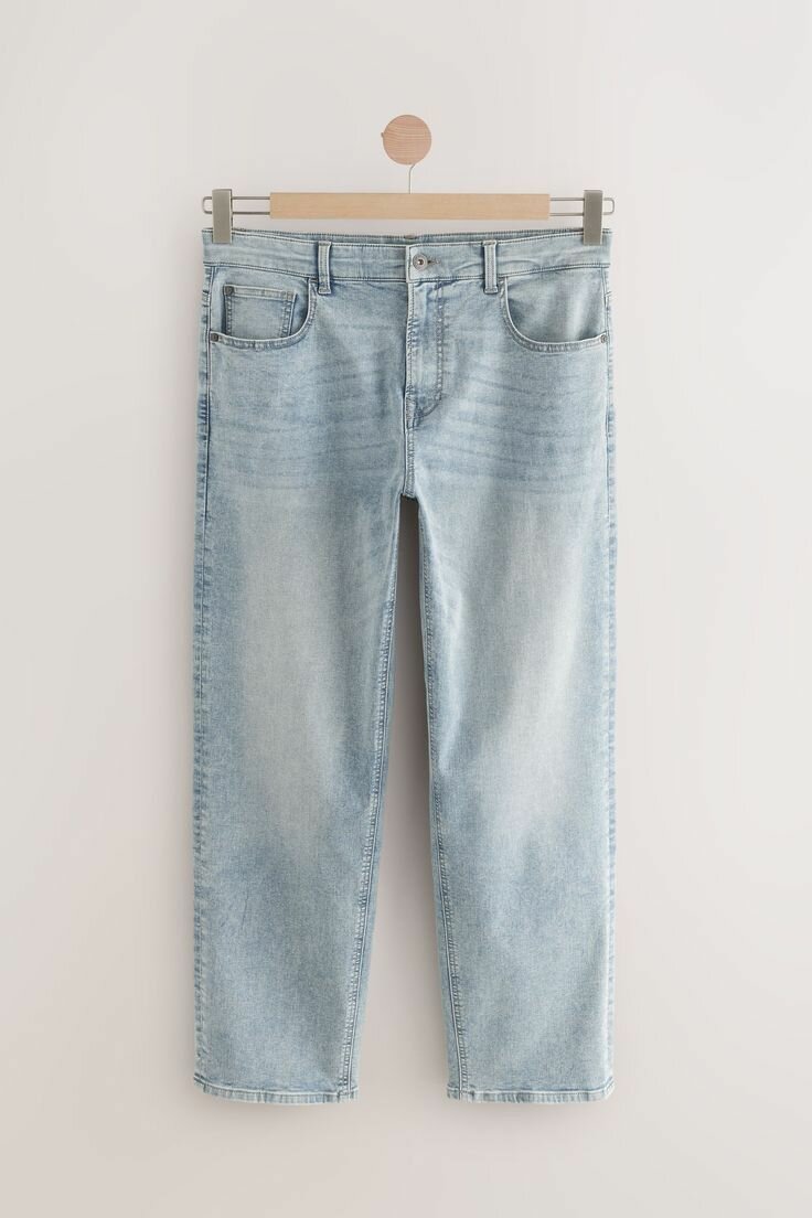 Mens Jeans
