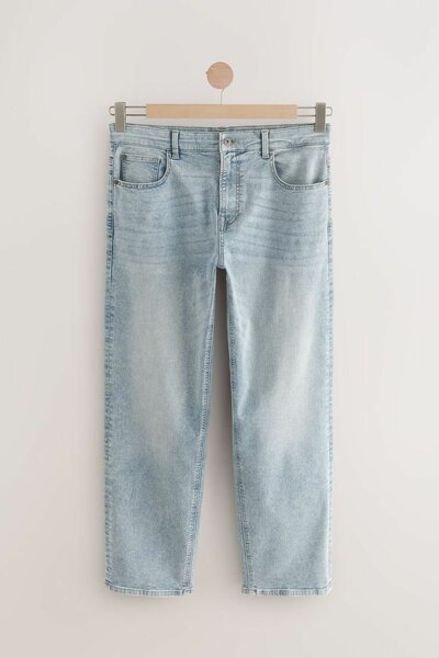 Mens Jeans