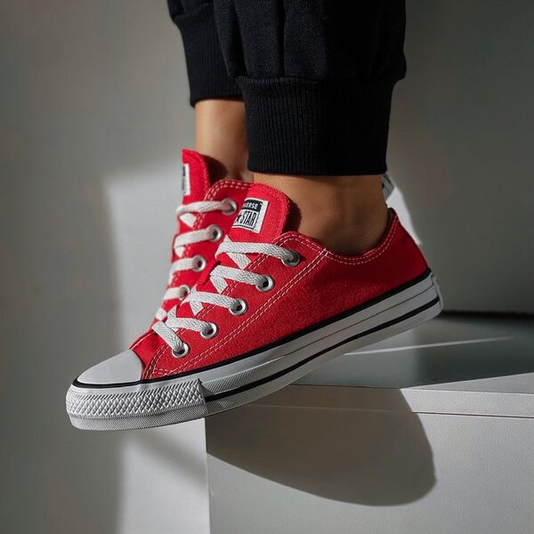 Converse all star original