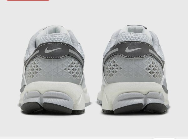 Baskets de course légères homme