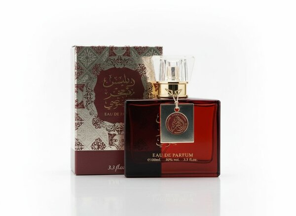 Eau de Parfum Homme/Femme