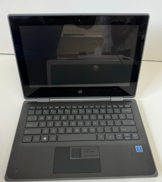 Hp ProBook x360 11 G5