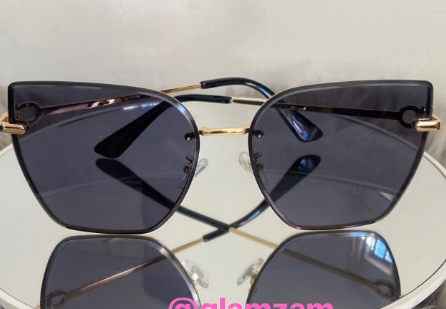 STAY CLASSY 😍 Sunnies 