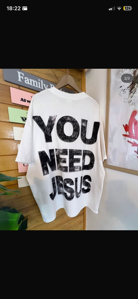 Arrivage T-shirt graphique