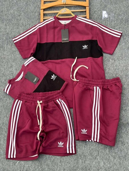 Complet ADIDAS