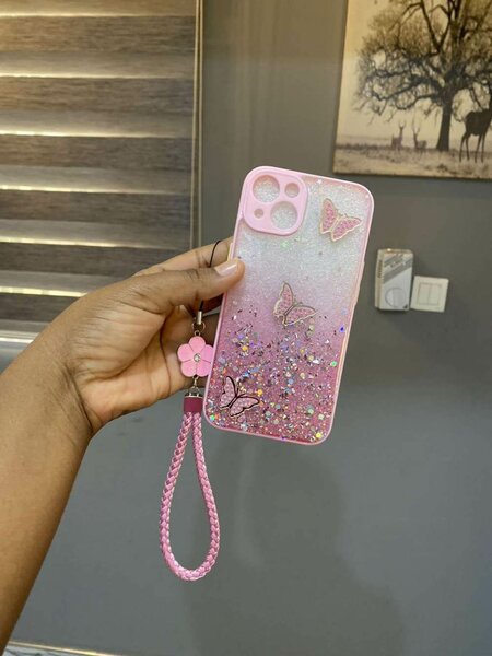 Phone cases