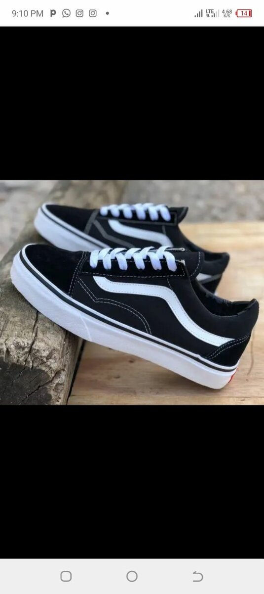 V~vans