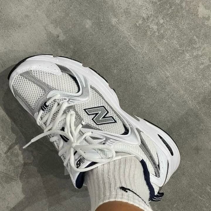 New Balance original